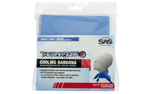 7302-01 - Thermasure Cooling Bandana Blue Packaging Front_CB73020X.jpg